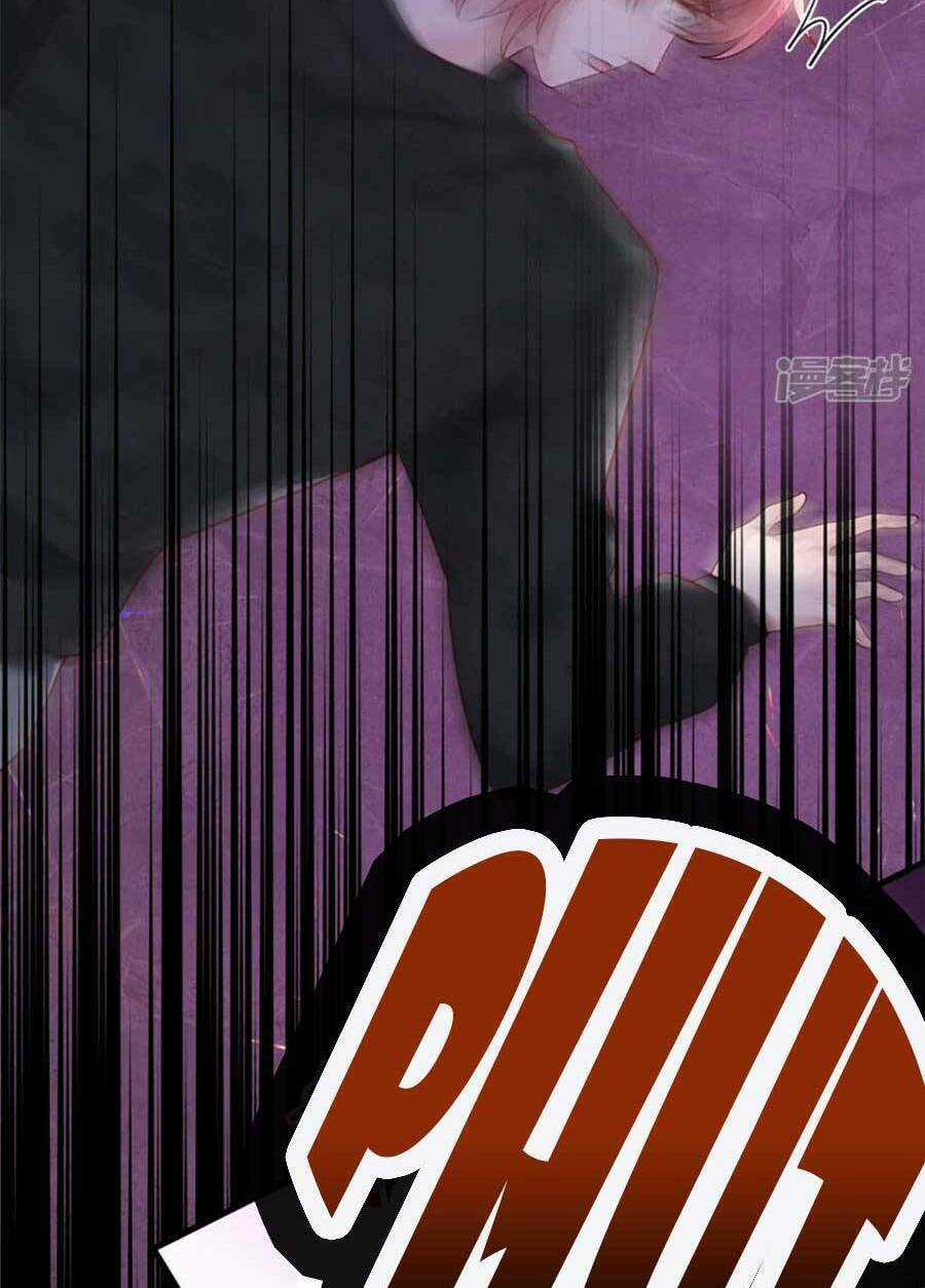 Ác Ma Thì Thầm Chapter 106 trang 44