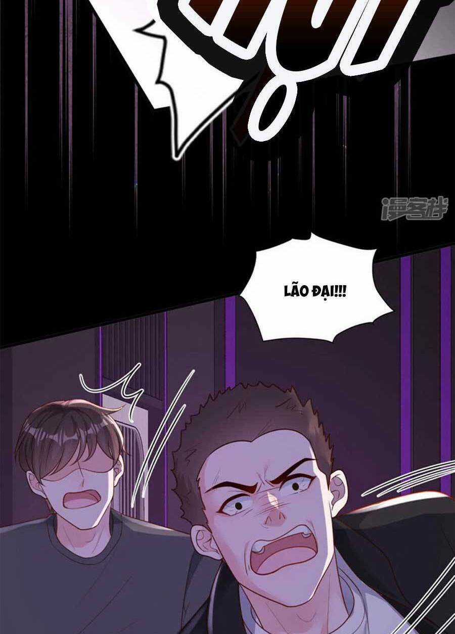 Ác Ma Thì Thầm Chapter 106 trang 45