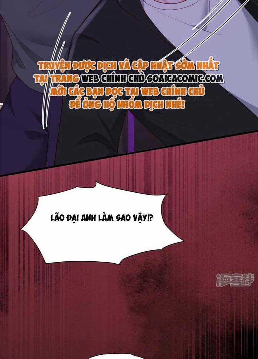 Ác Ma Thì Thầm Chapter 106 trang 46