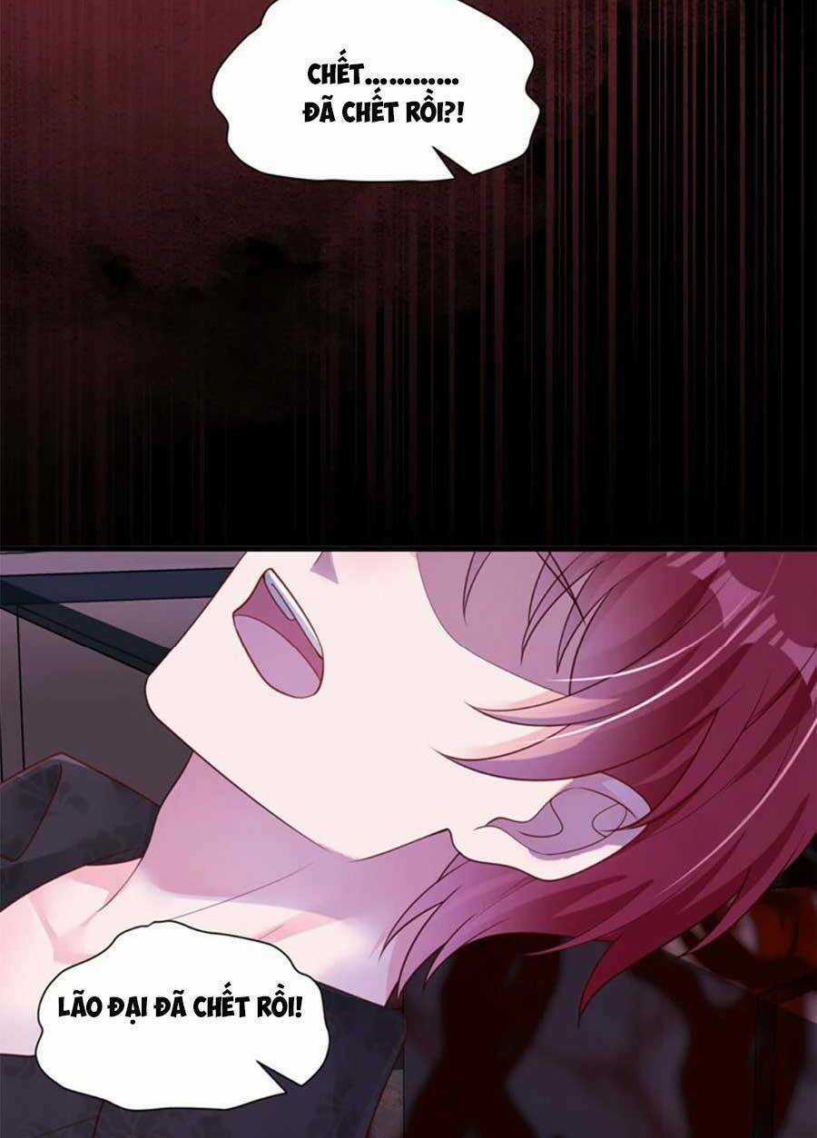 Ác Ma Thì Thầm Chapter 106 trang 47