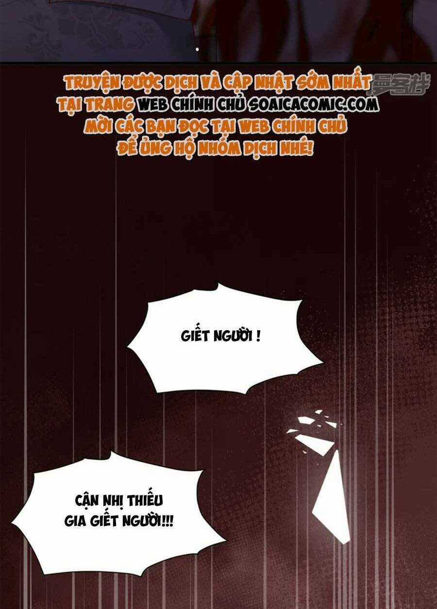 Ác Ma Thì Thầm Chapter 106 trang 48