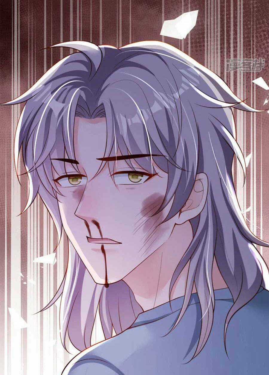 Ác Ma Thì Thầm Chapter 106 trang 49