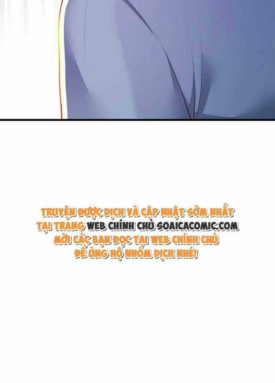 Ác Ma Thì Thầm Chapter 106 trang 50