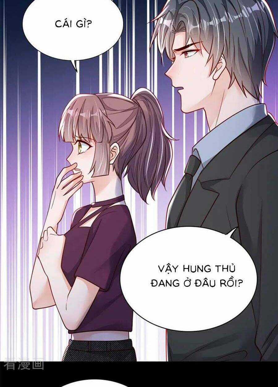 Ác Ma Thì Thầm Chapter 107 trang 10