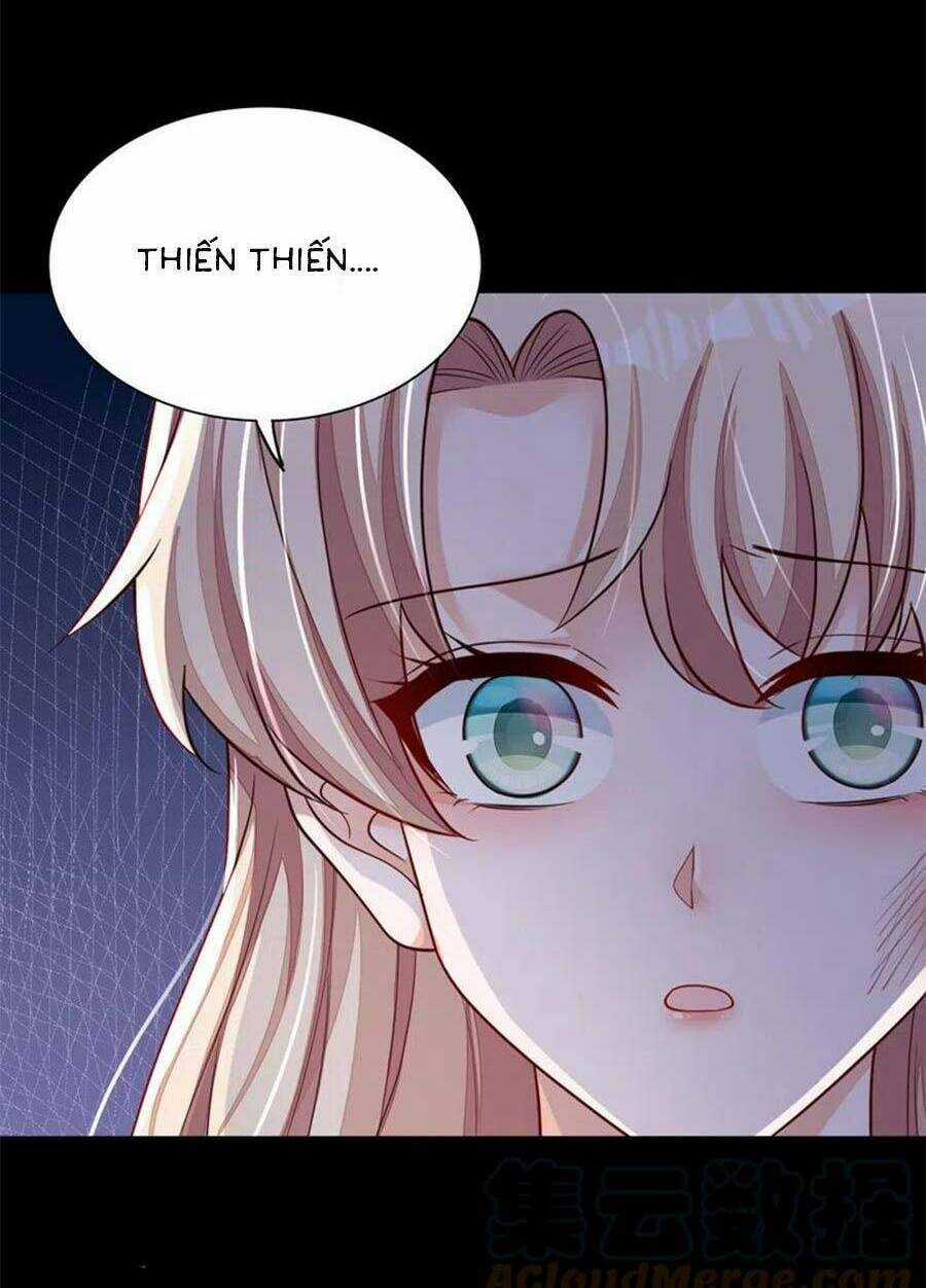 Ác Ma Thì Thầm Chapter 107 trang 14