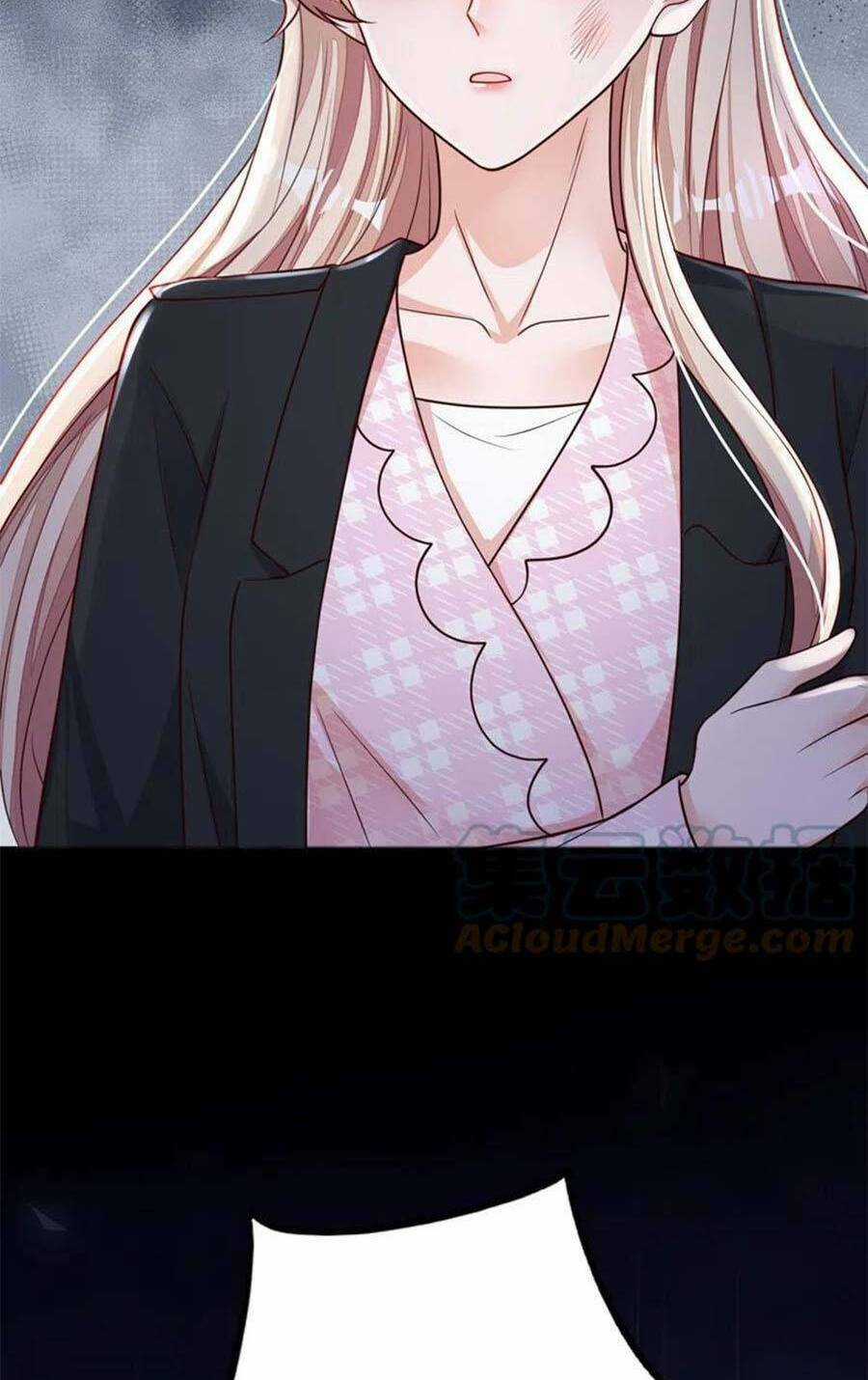 Ác Ma Thì Thầm Chapter 107 trang 17