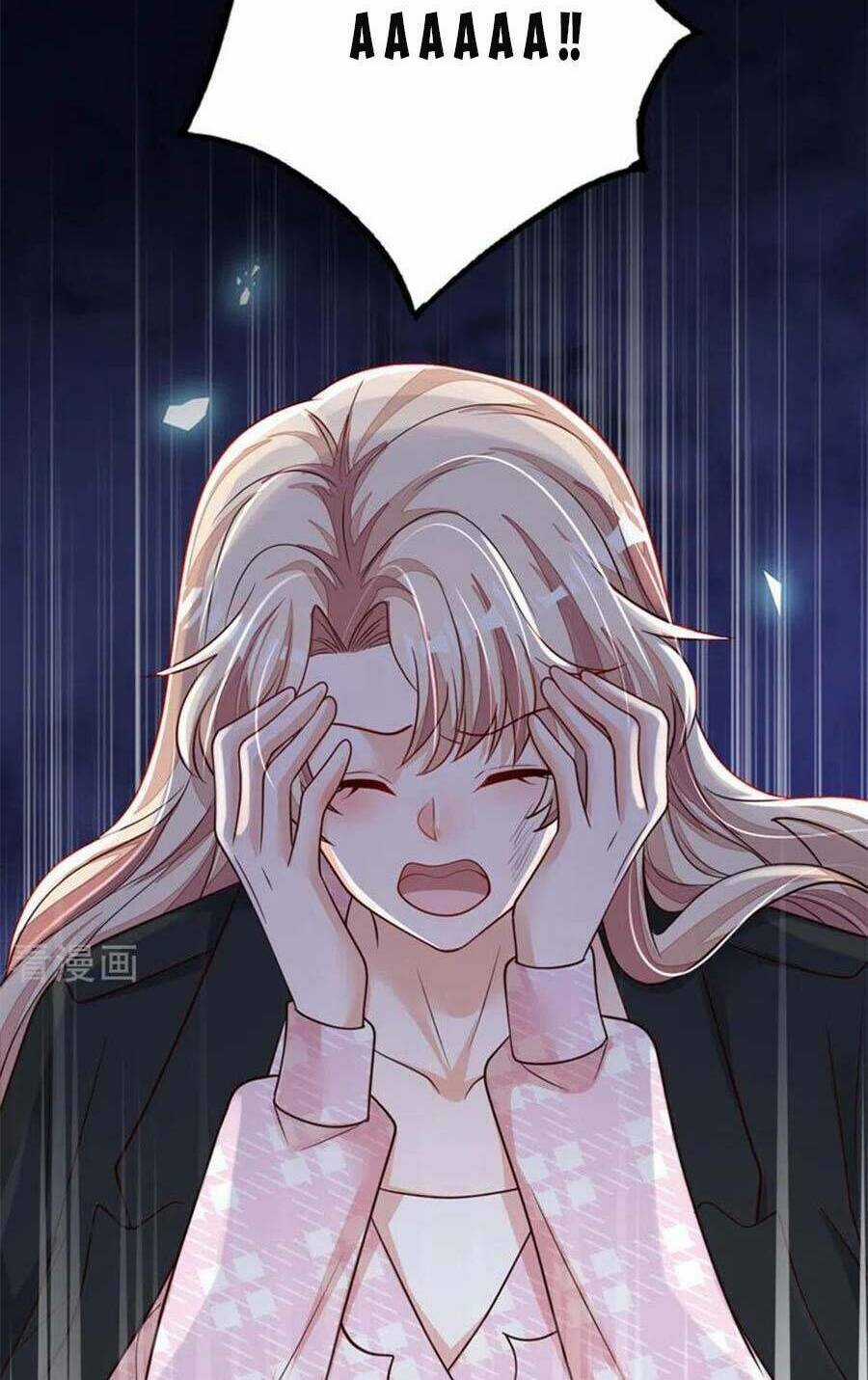 Ác Ma Thì Thầm Chapter 107 trang 18