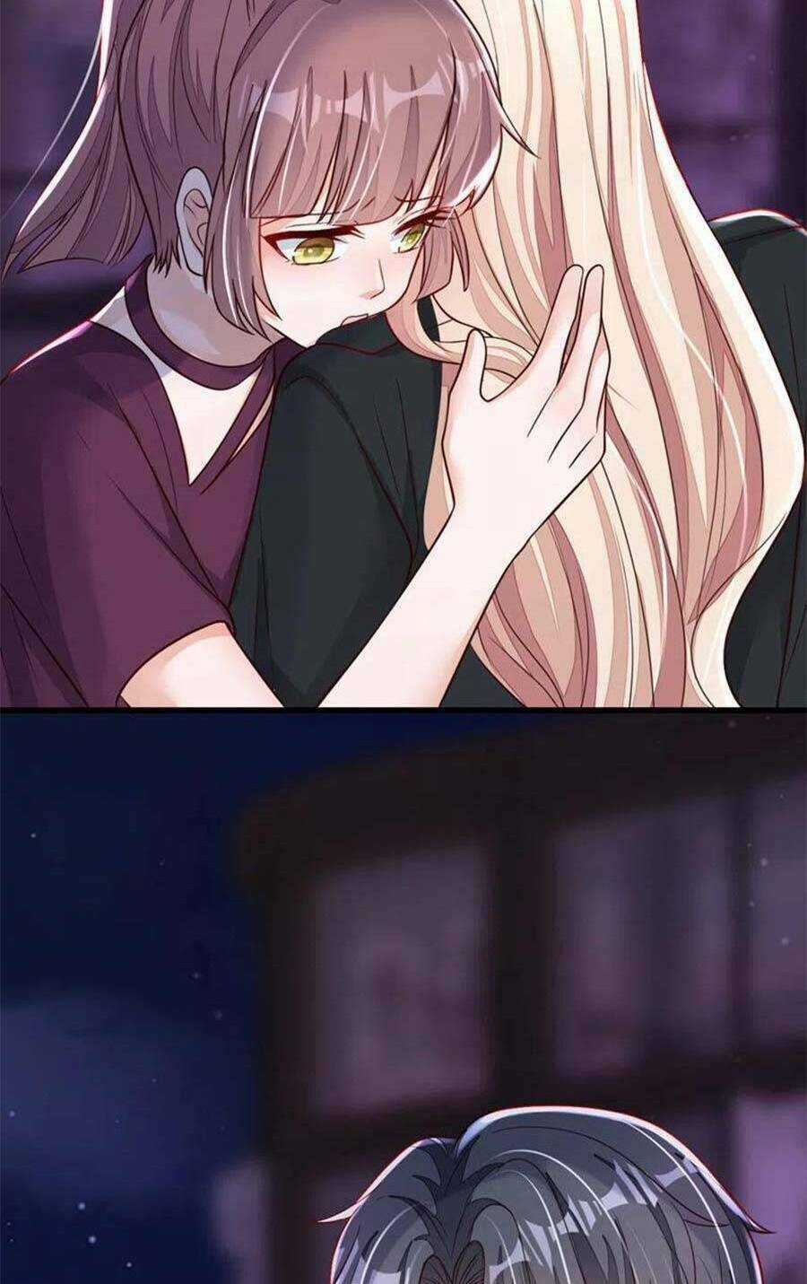 Ác Ma Thì Thầm Chapter 107 trang 20