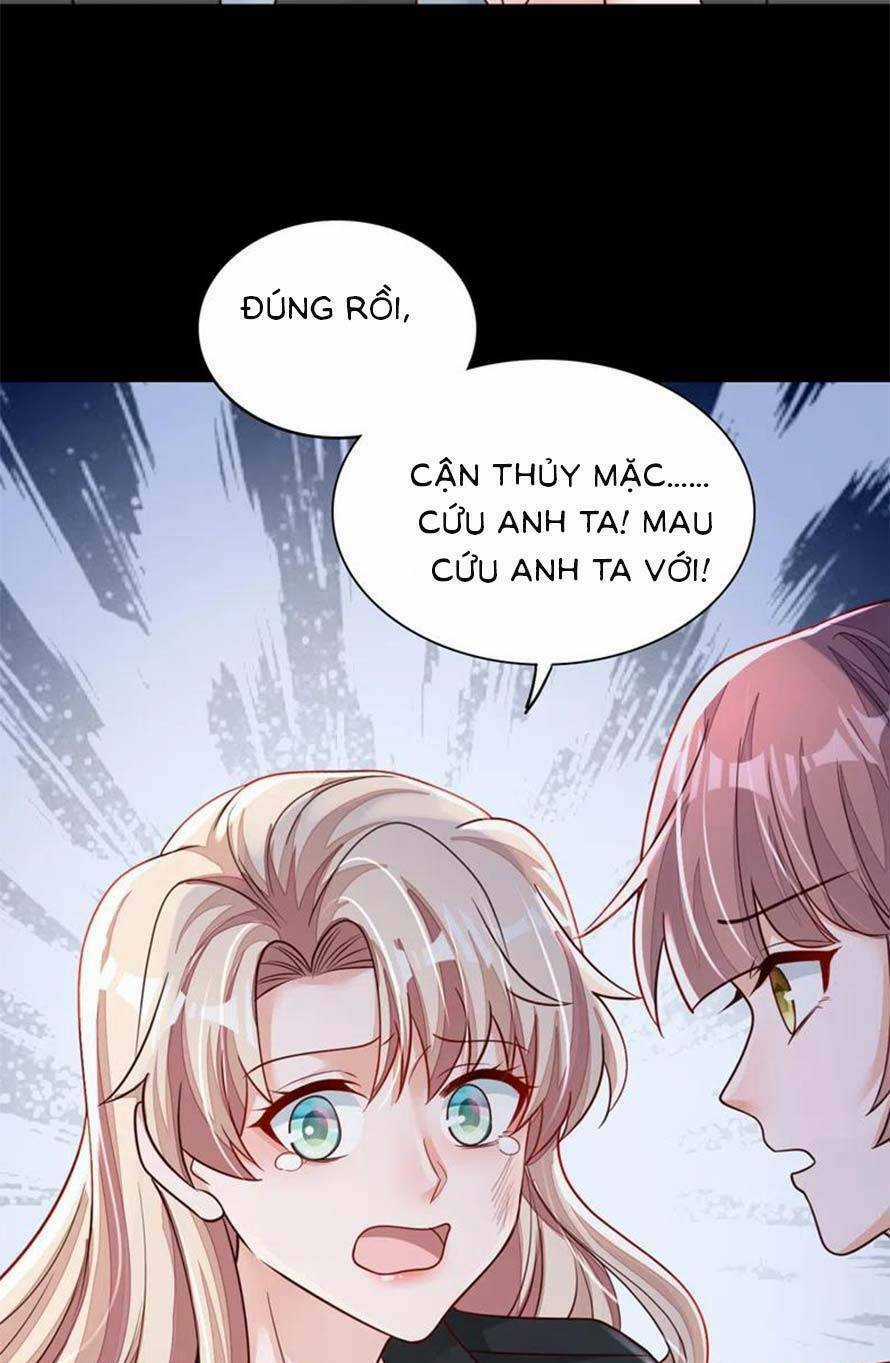 Ác Ma Thì Thầm Chapter 107 trang 23