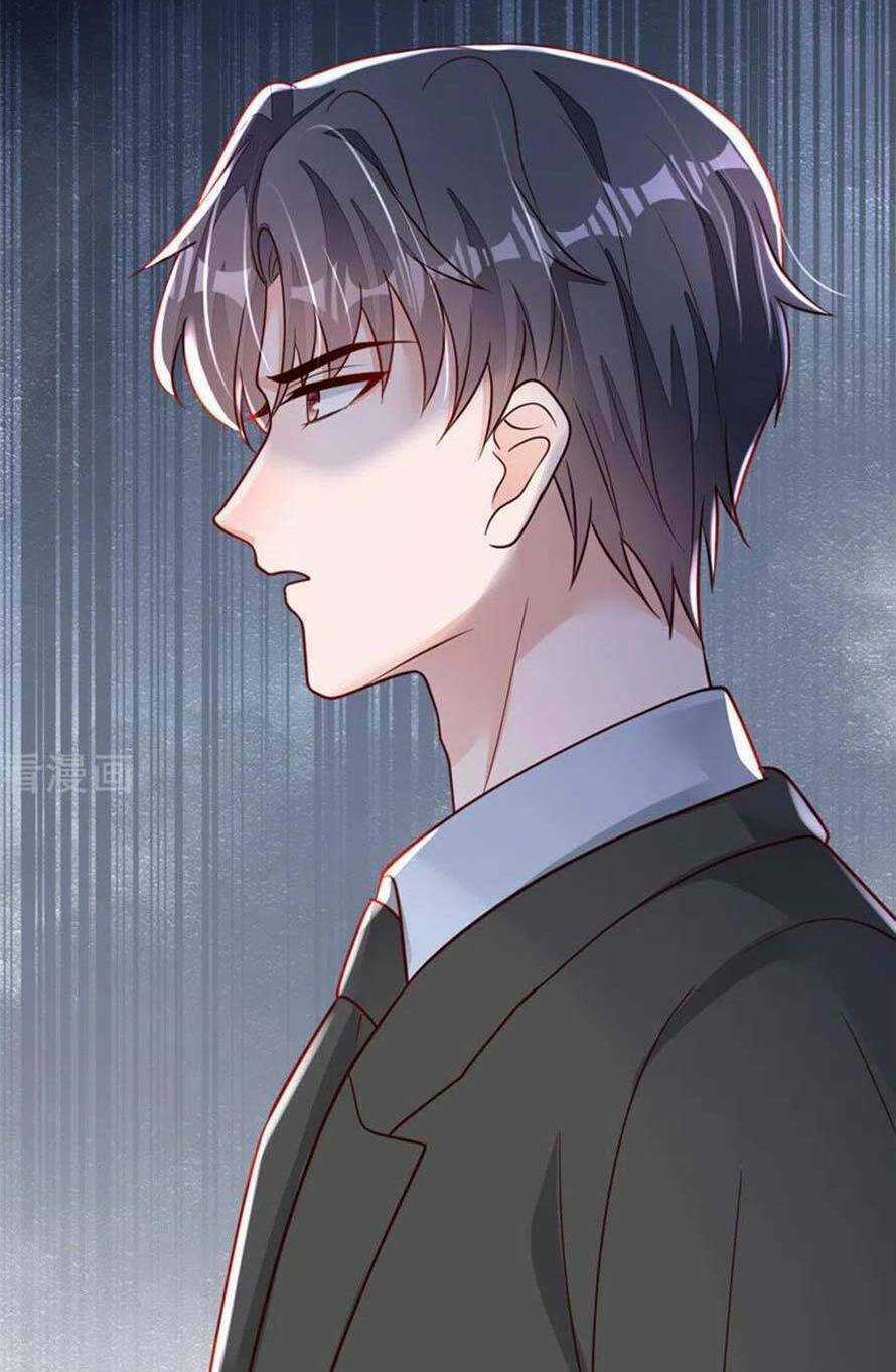 Ác Ma Thì Thầm Chapter 107 trang 25