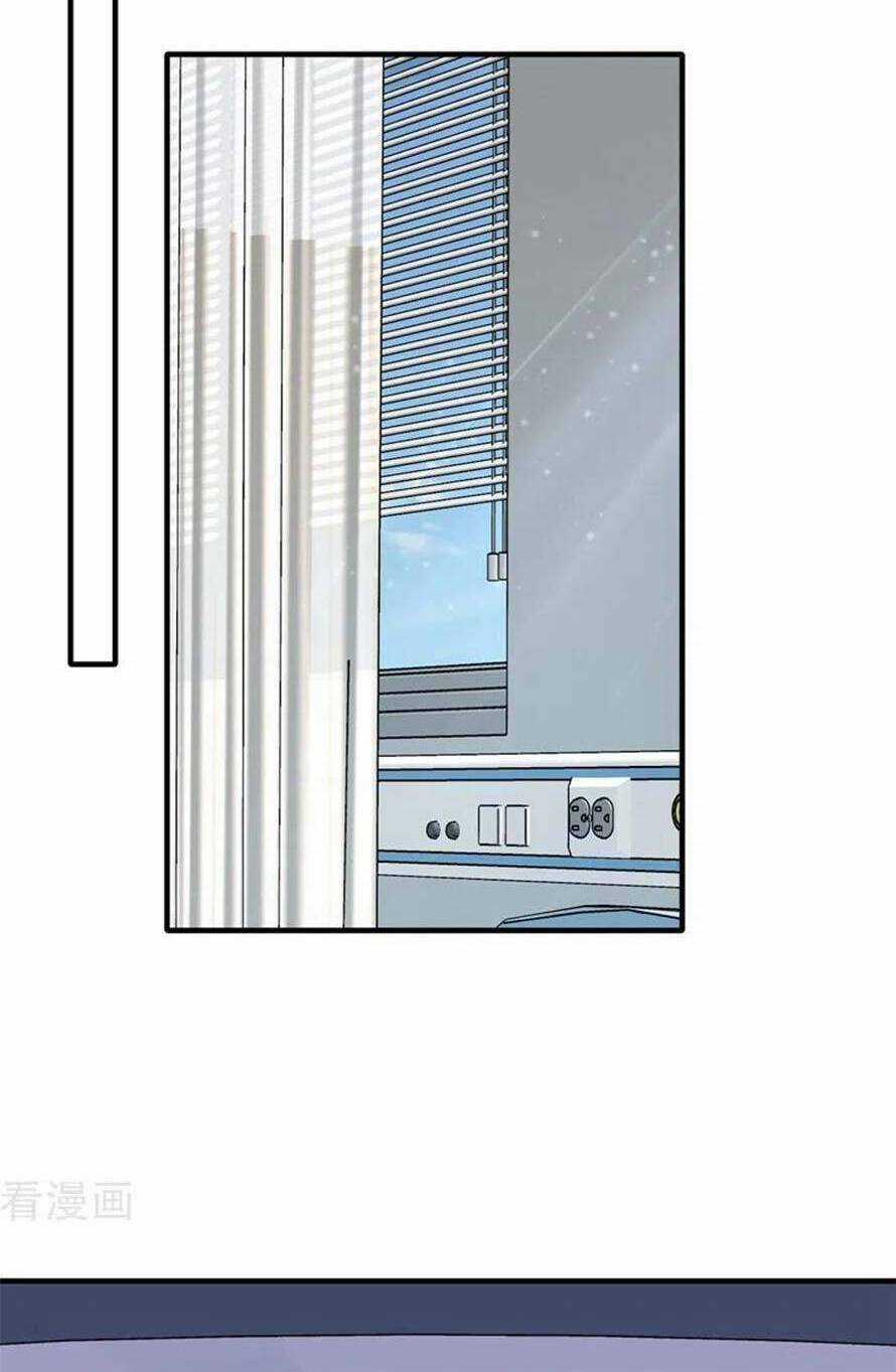 Ác Ma Thì Thầm Chapter 107 trang 27