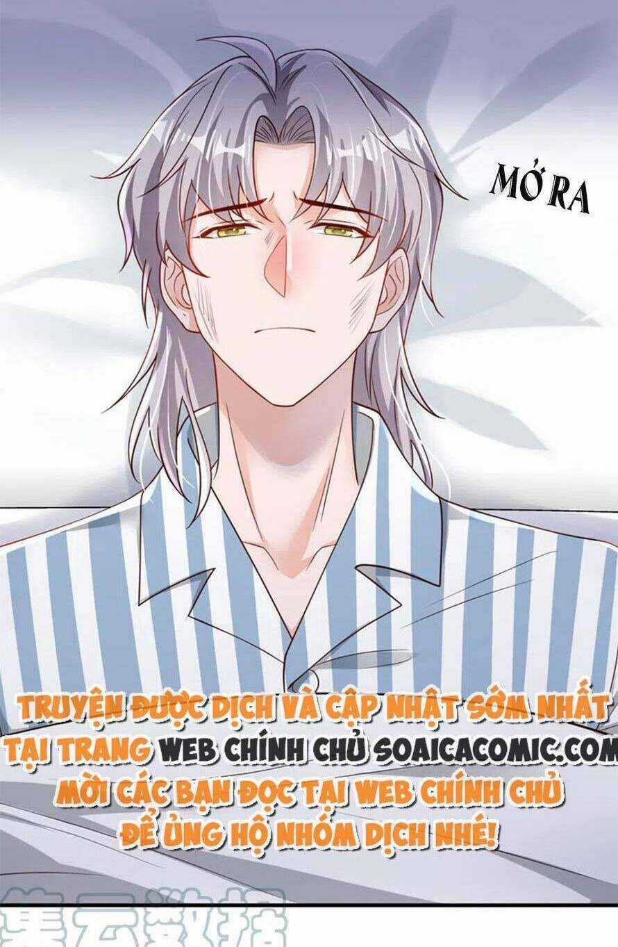 Ác Ma Thì Thầm Chapter 107 trang 28