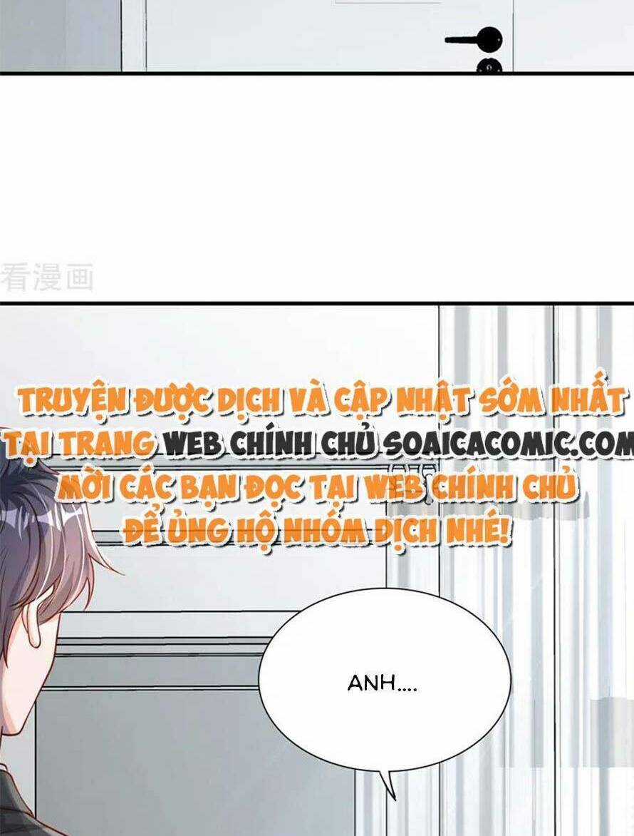 Ác Ma Thì Thầm Chapter 107 trang 32