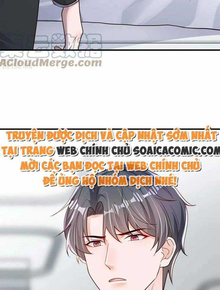 Ác Ma Thì Thầm Chapter 107 trang 34
