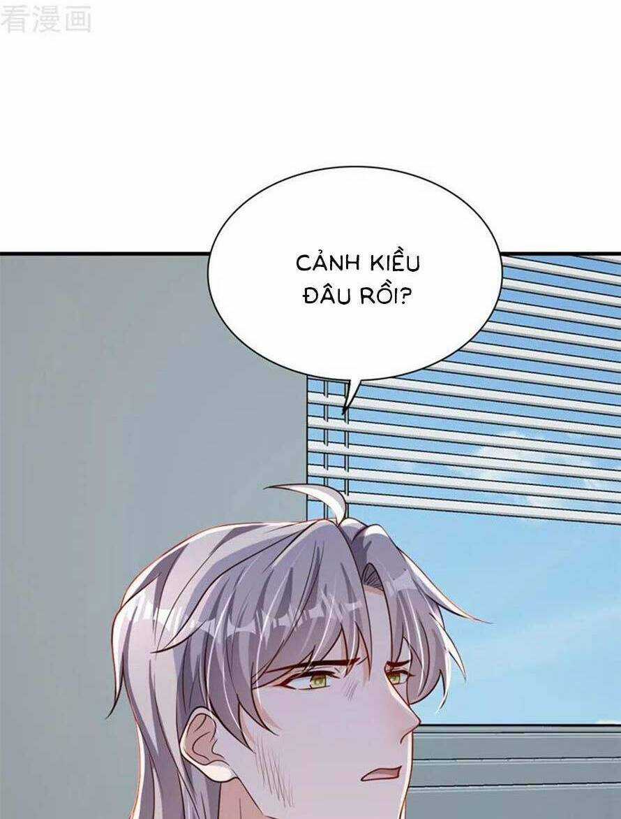Ác Ma Thì Thầm Chapter 107 trang 36