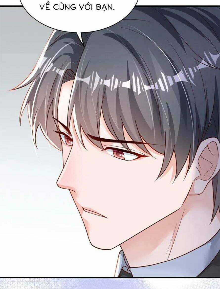 Ác Ma Thì Thầm Chapter 107 trang 38