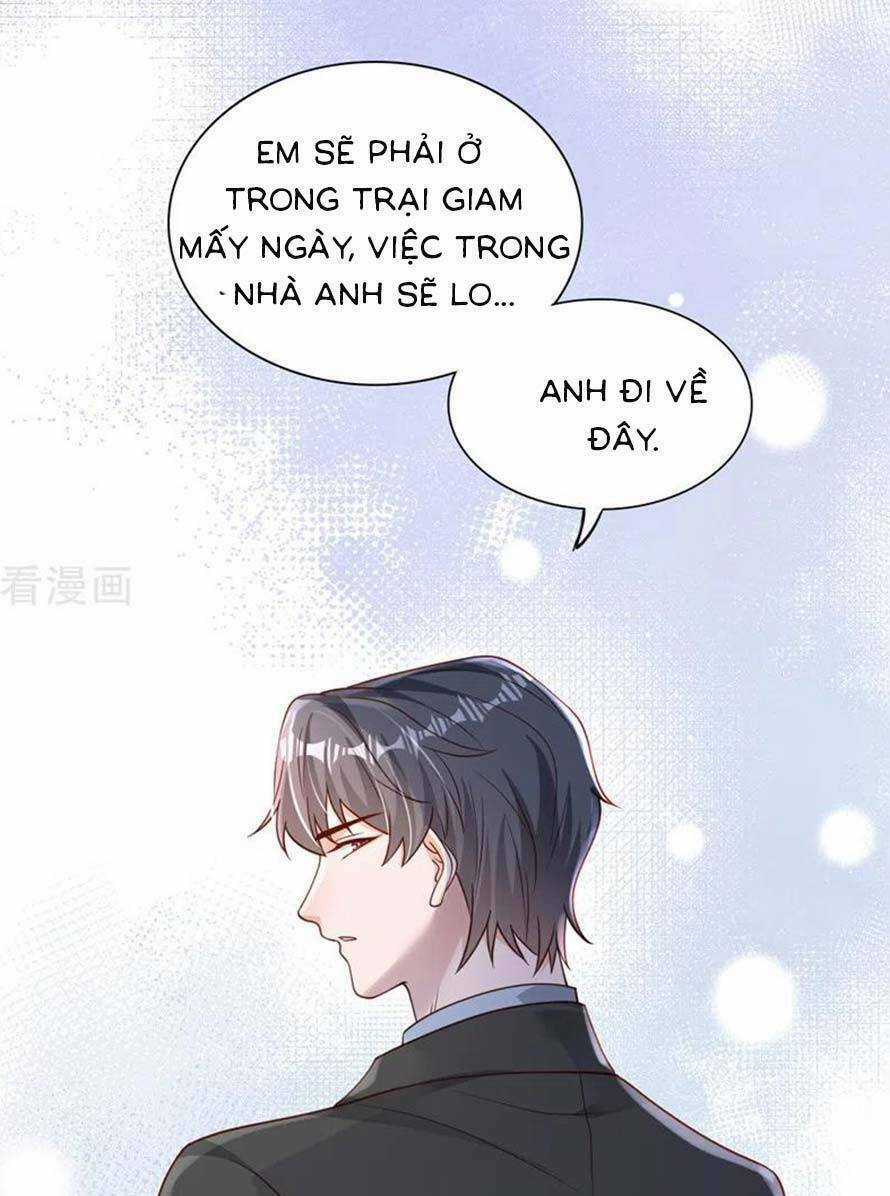 Ác Ma Thì Thầm Chapter 107 trang 39