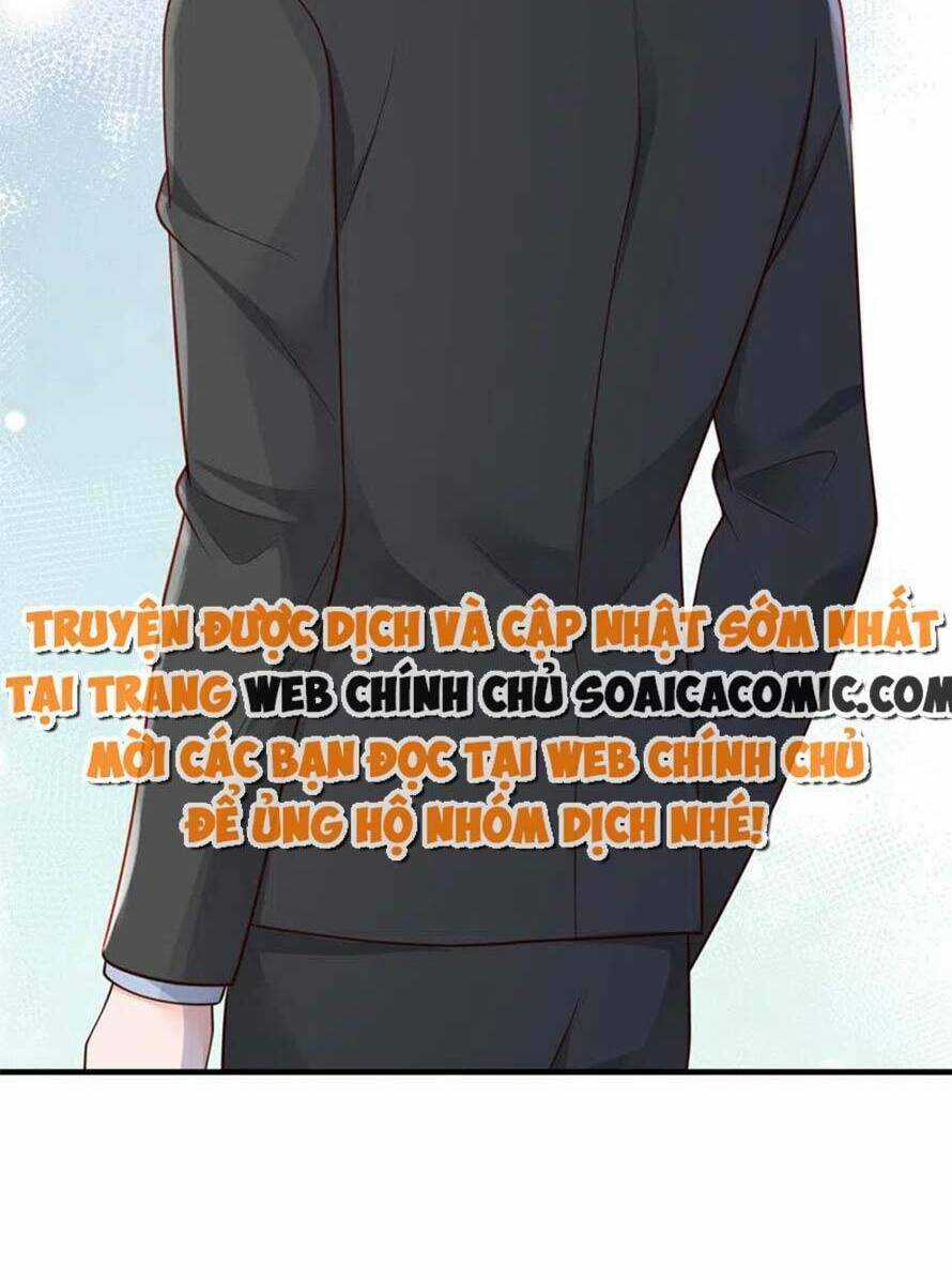 Ác Ma Thì Thầm Chapter 107 trang 40