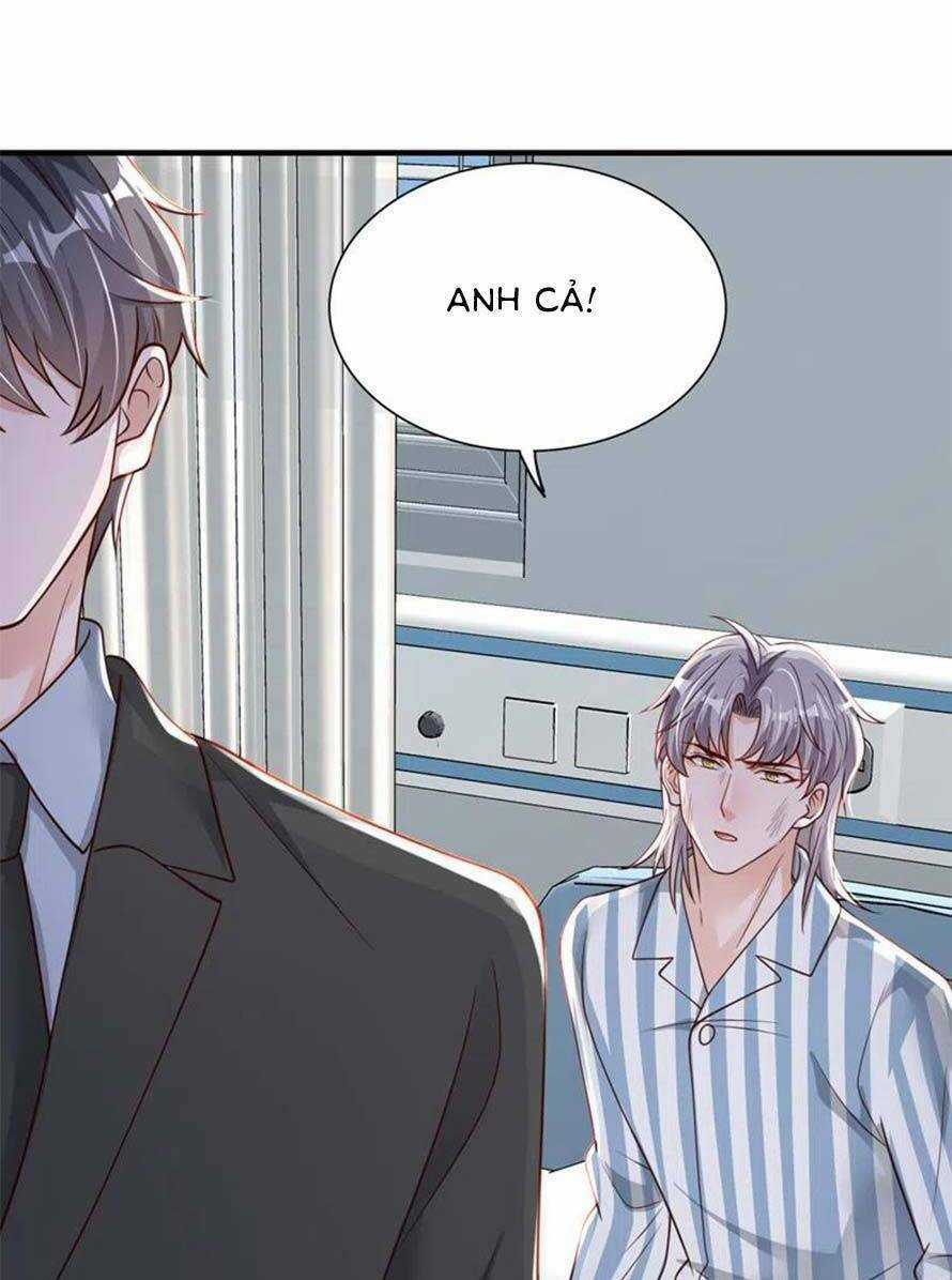 Ác Ma Thì Thầm Chapter 107 trang 41