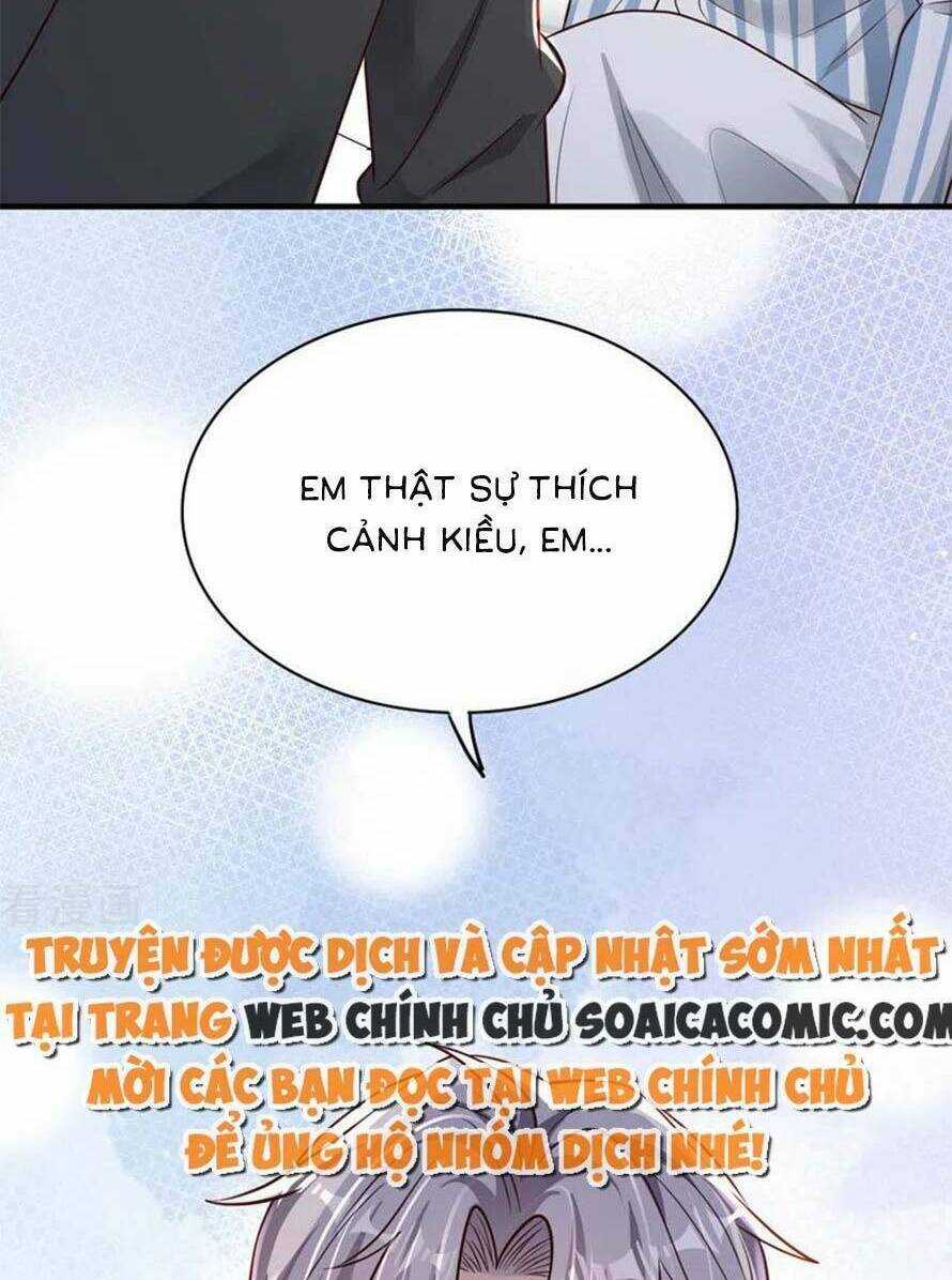 Ác Ma Thì Thầm Chapter 107 trang 42