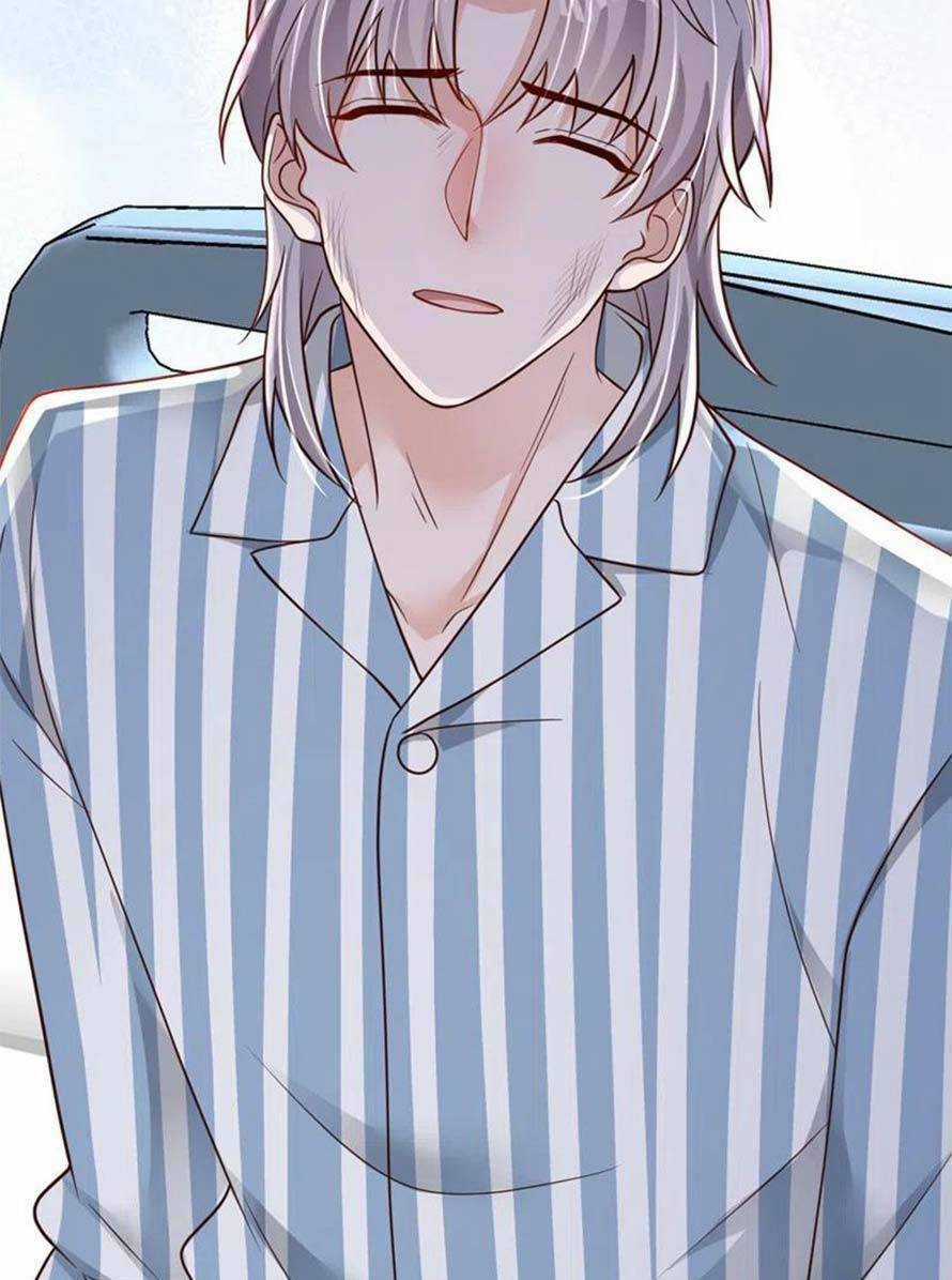 Ác Ma Thì Thầm Chapter 107 trang 43