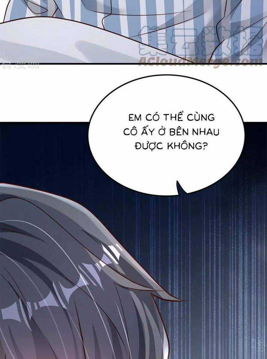 Ác Ma Thì Thầm Chapter 107 trang 44