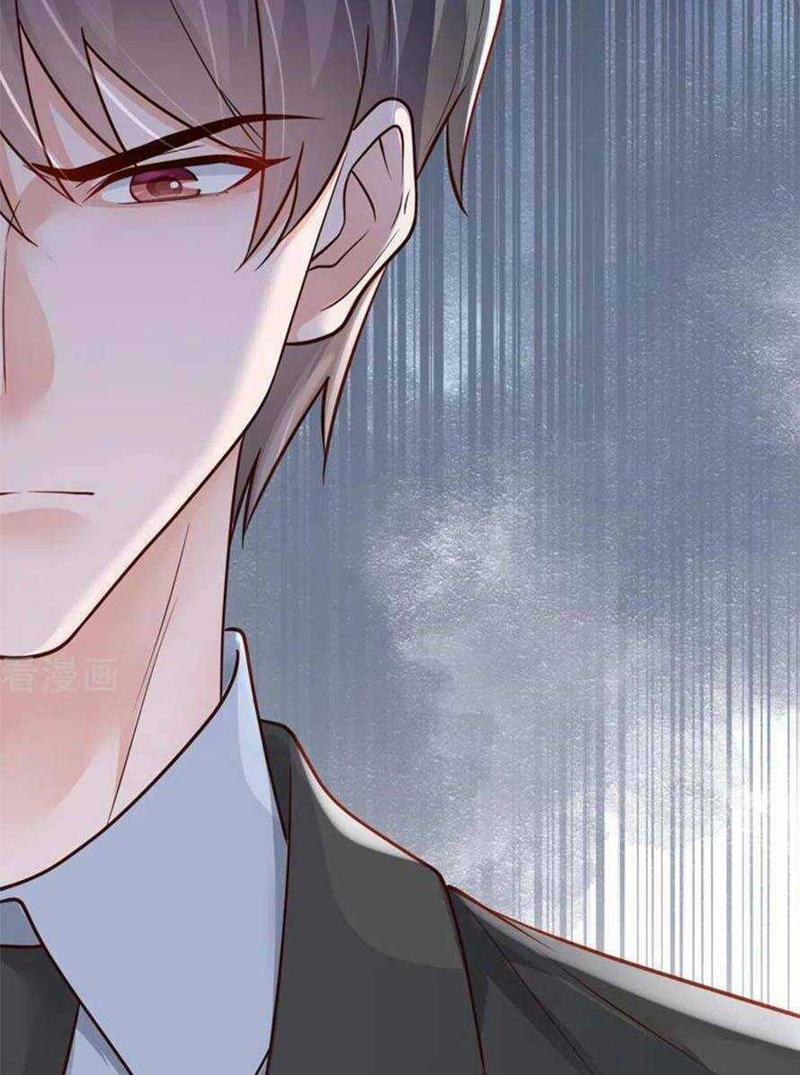 Ác Ma Thì Thầm Chapter 107 trang 45