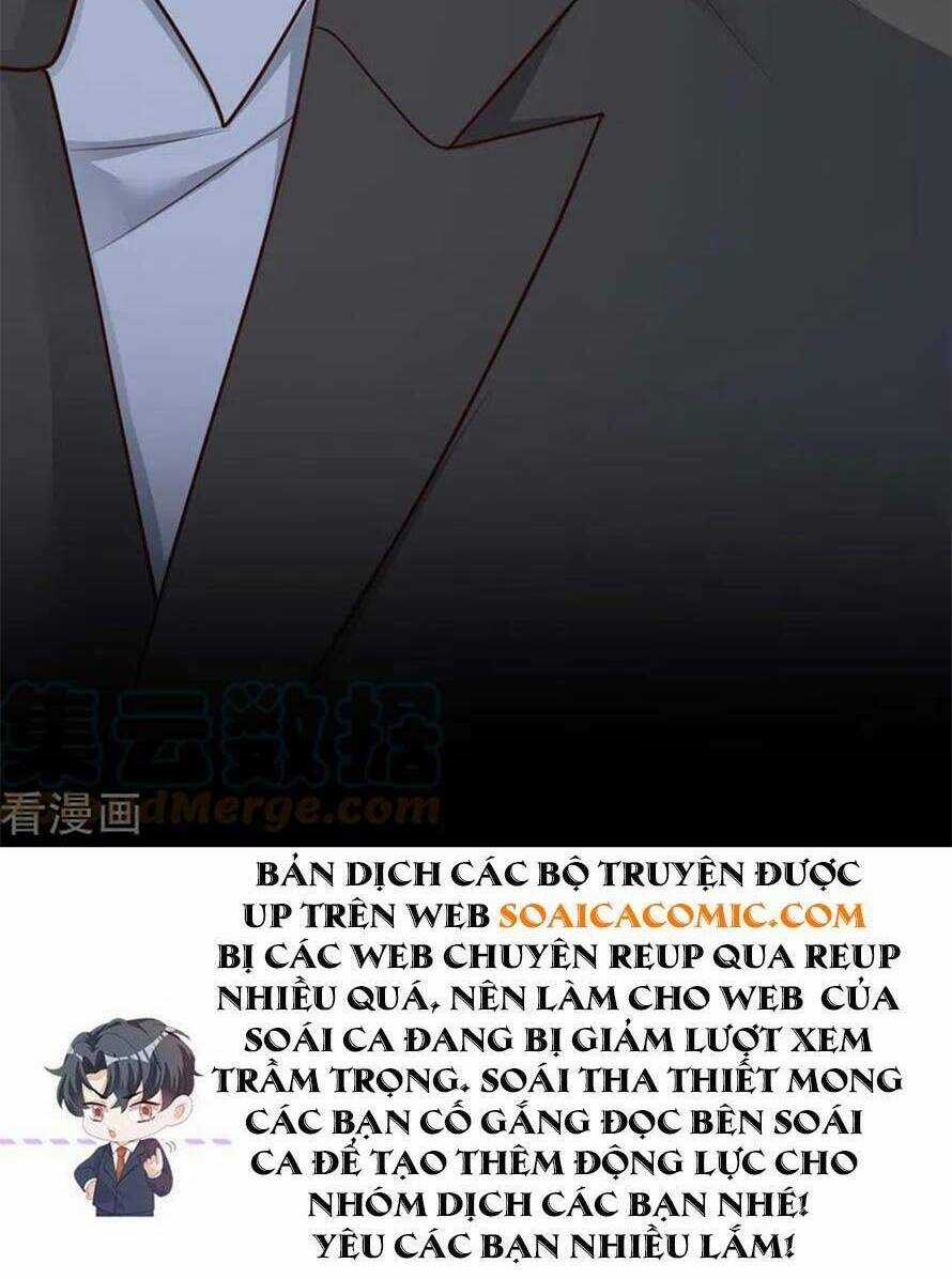 Ác Ma Thì Thầm Chapter 107 trang 46