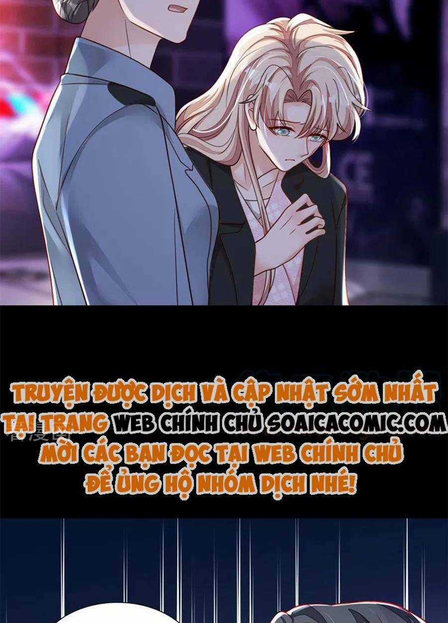 Ác Ma Thì Thầm Chapter 107 trang 9