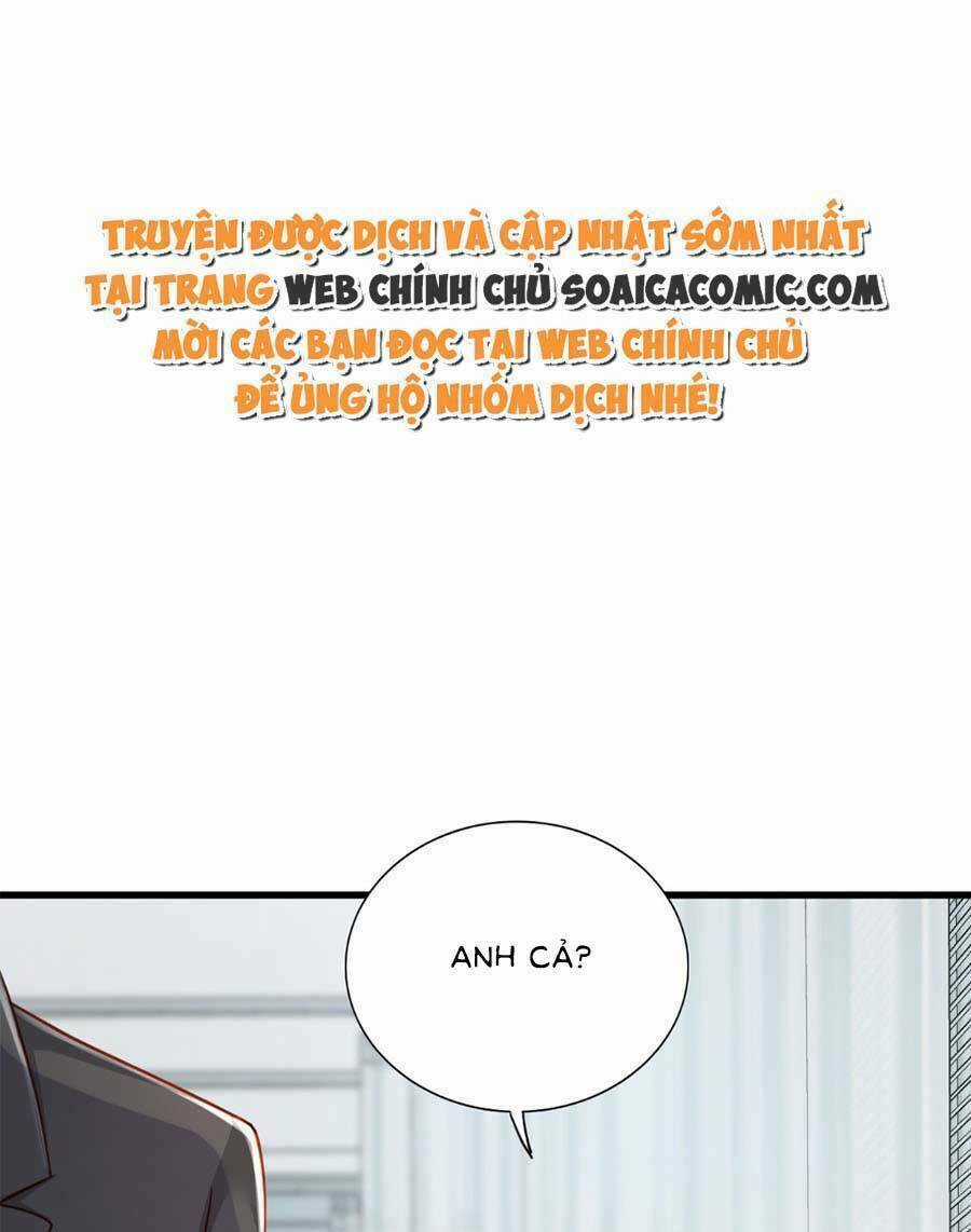 Ác Ma Thì Thầm Chapter 108 trang 0