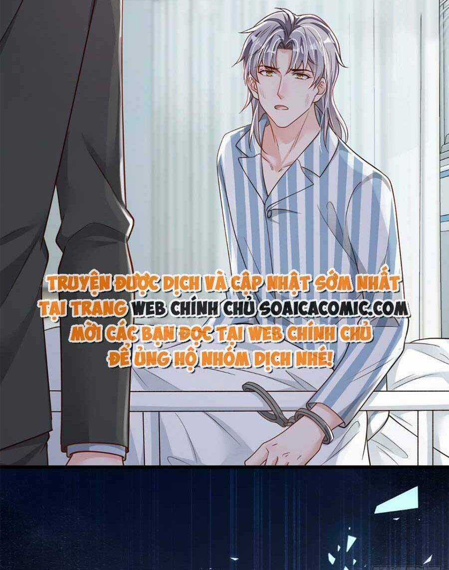 Ác Ma Thì Thầm Chapter 108 trang 1