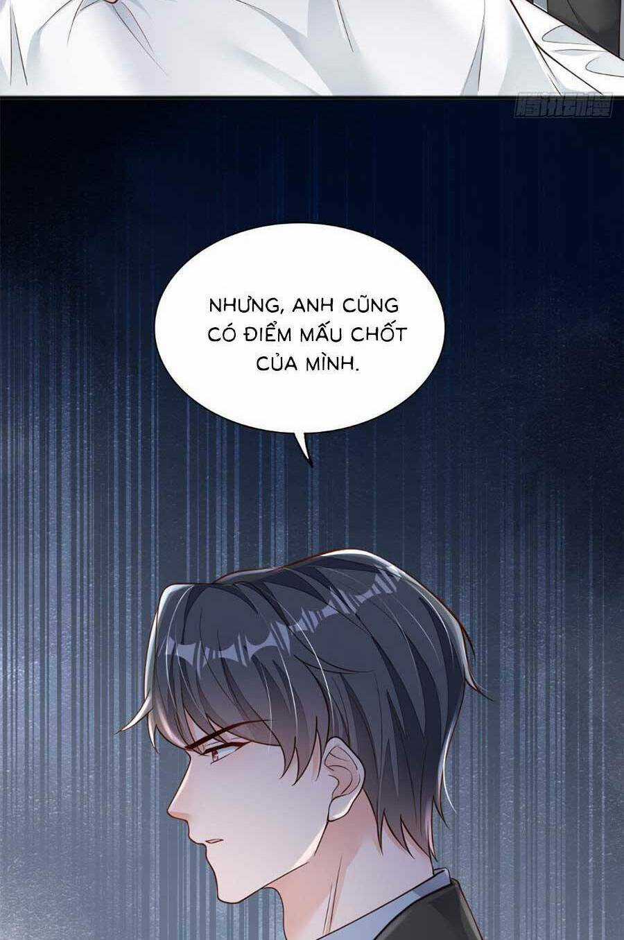 Ác Ma Thì Thầm Chapter 108 trang 13