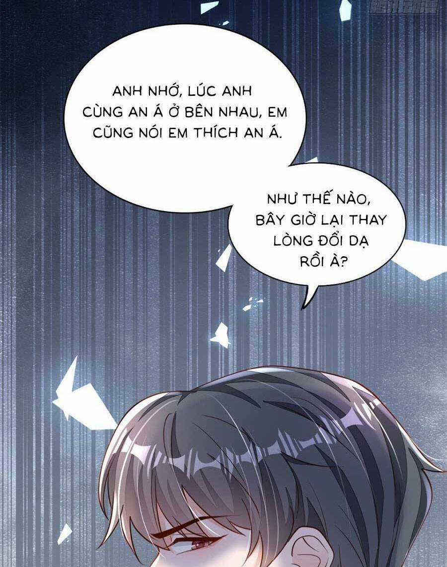 Ác Ma Thì Thầm Chapter 108 trang 2