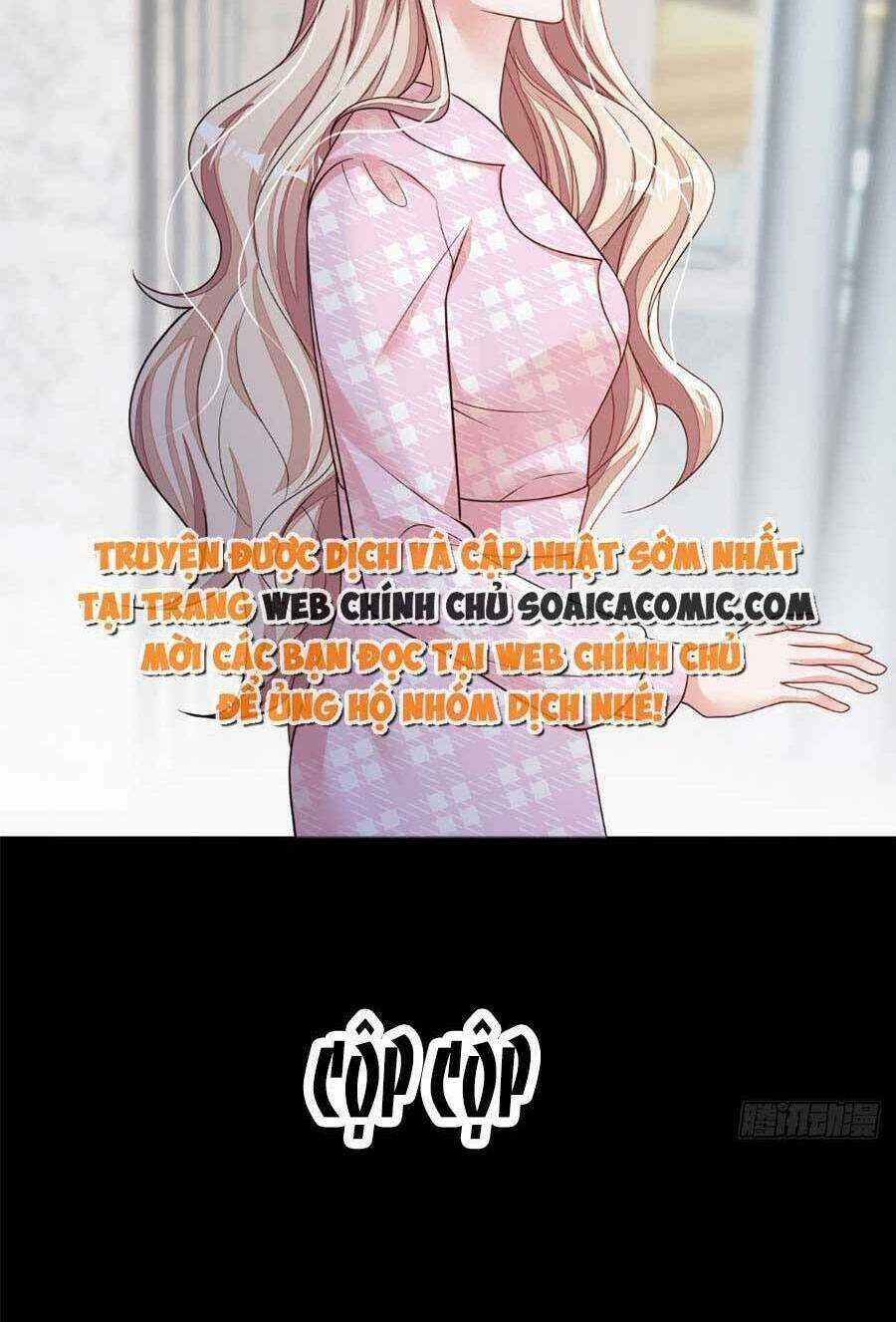 Ác Ma Thì Thầm Chapter 108 trang 23