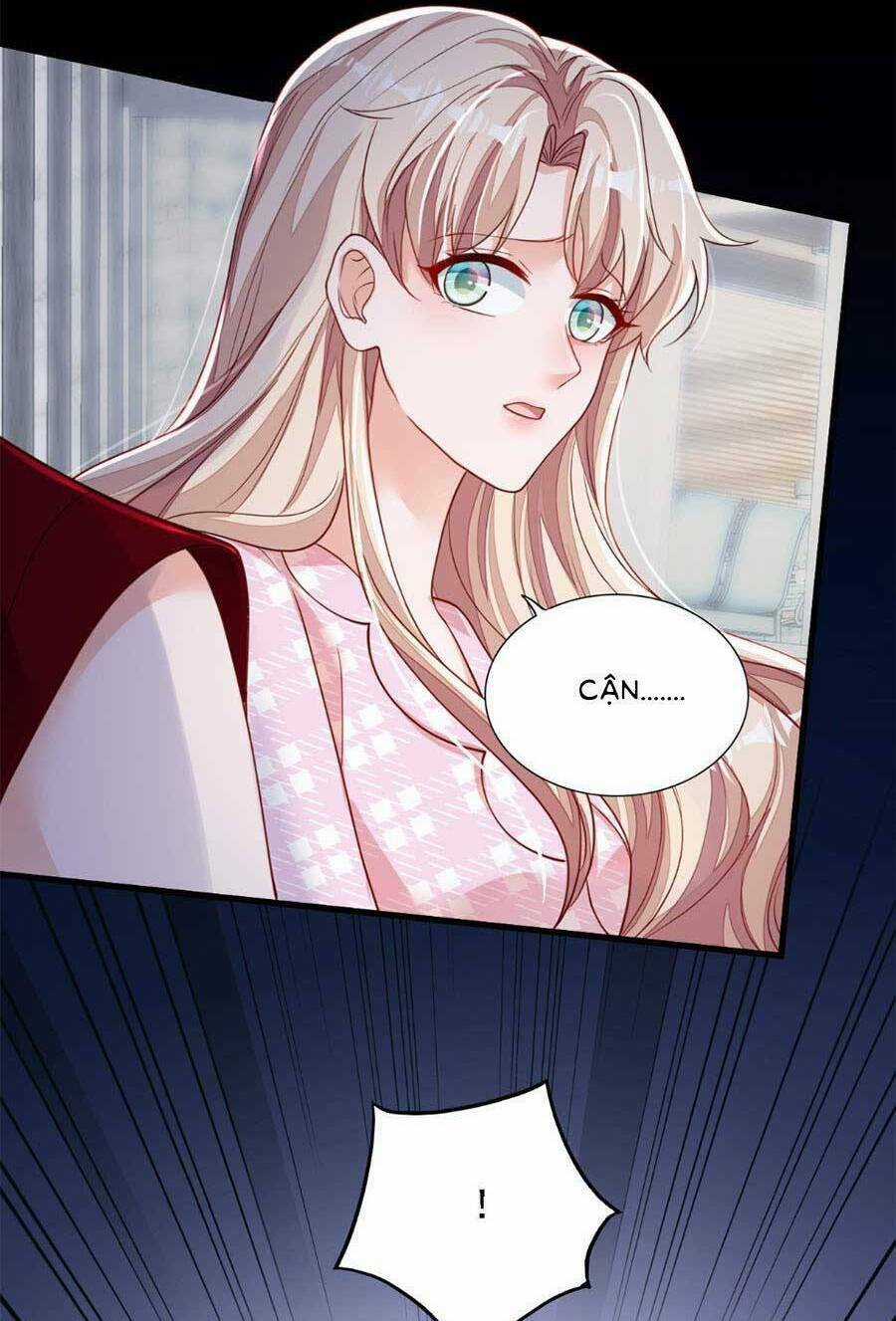 Ác Ma Thì Thầm Chapter 108 trang 24