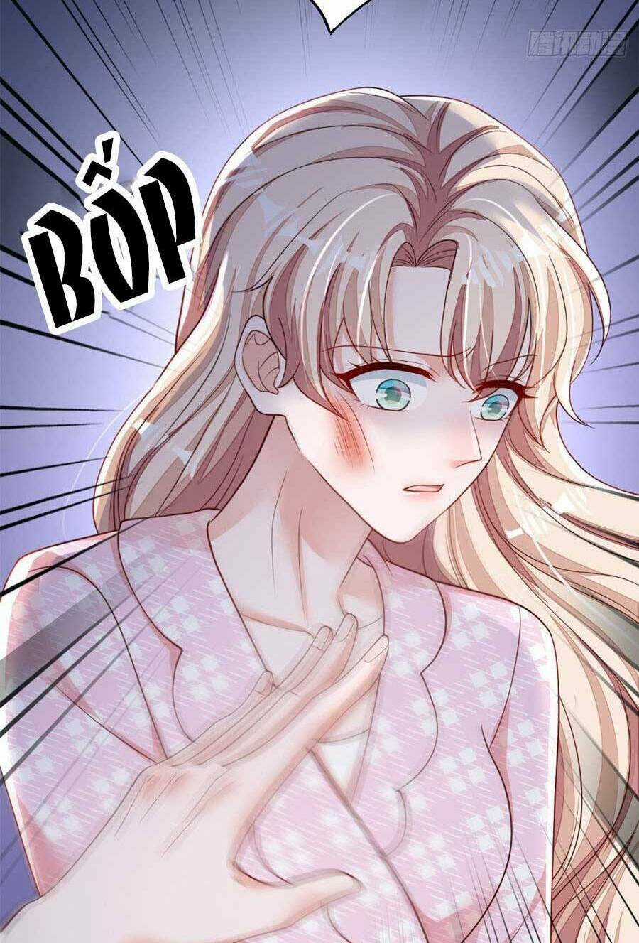 Ác Ma Thì Thầm Chapter 108 trang 25