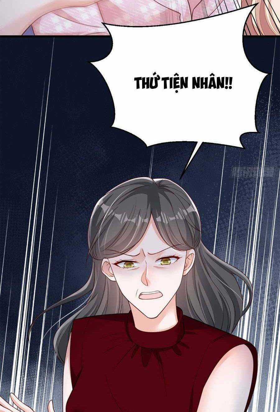 Ác Ma Thì Thầm Chapter 108 trang 26