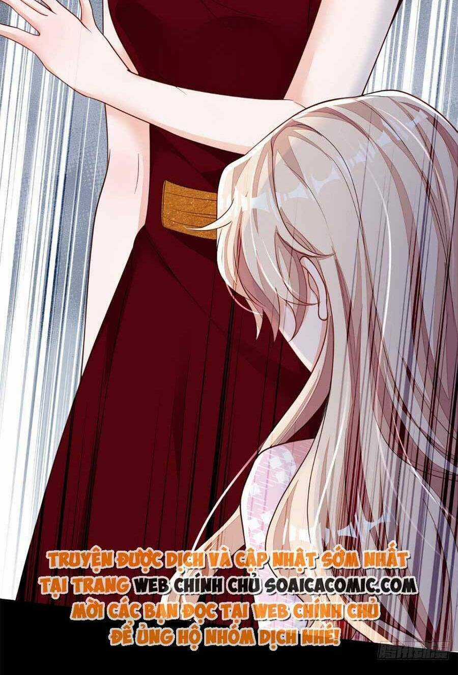 Ác Ma Thì Thầm Chapter 108 trang 27