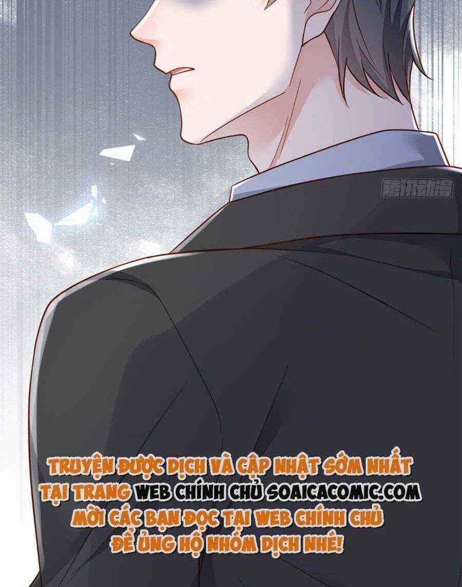 Ác Ma Thì Thầm Chapter 108 trang 3
