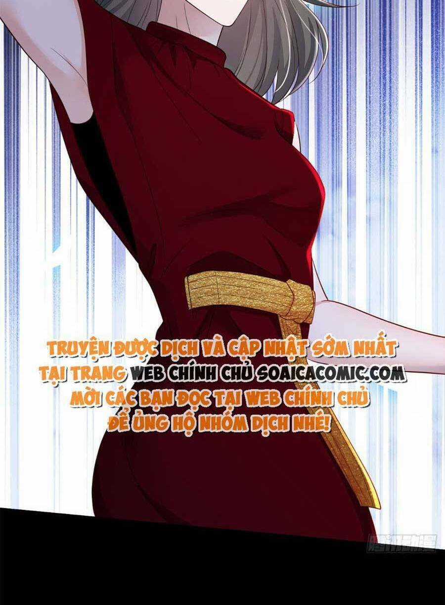 Ác Ma Thì Thầm Chapter 108 trang 30