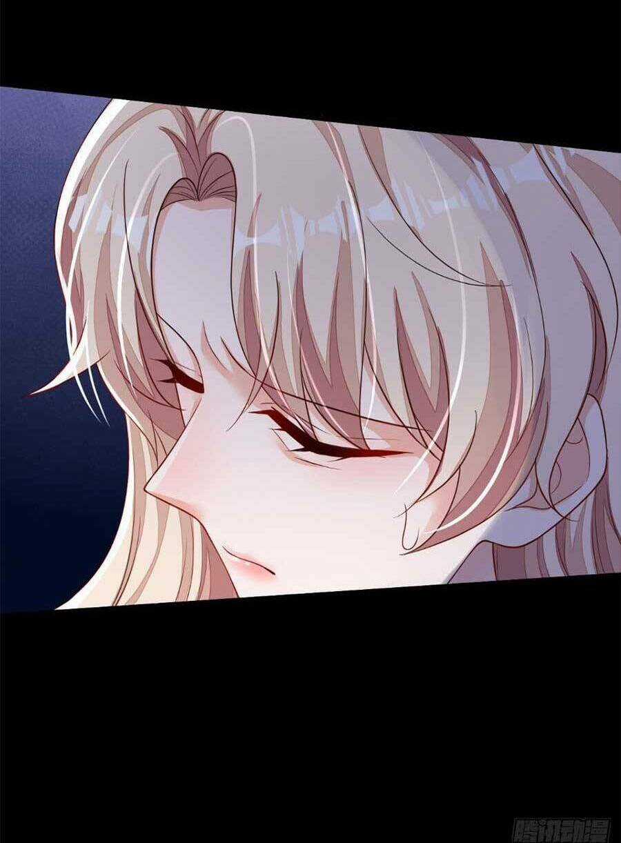 Ác Ma Thì Thầm Chapter 108 trang 31