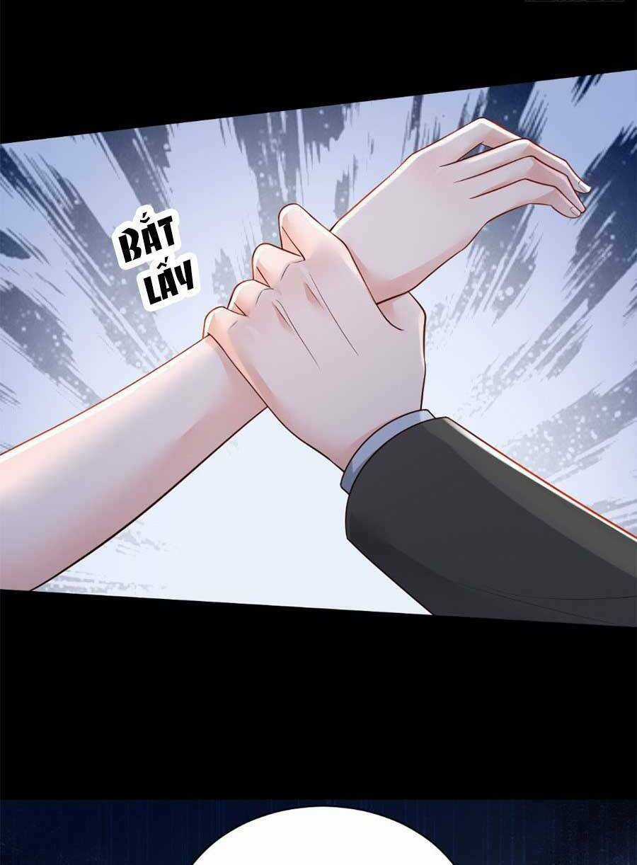 Ác Ma Thì Thầm Chapter 108 trang 32