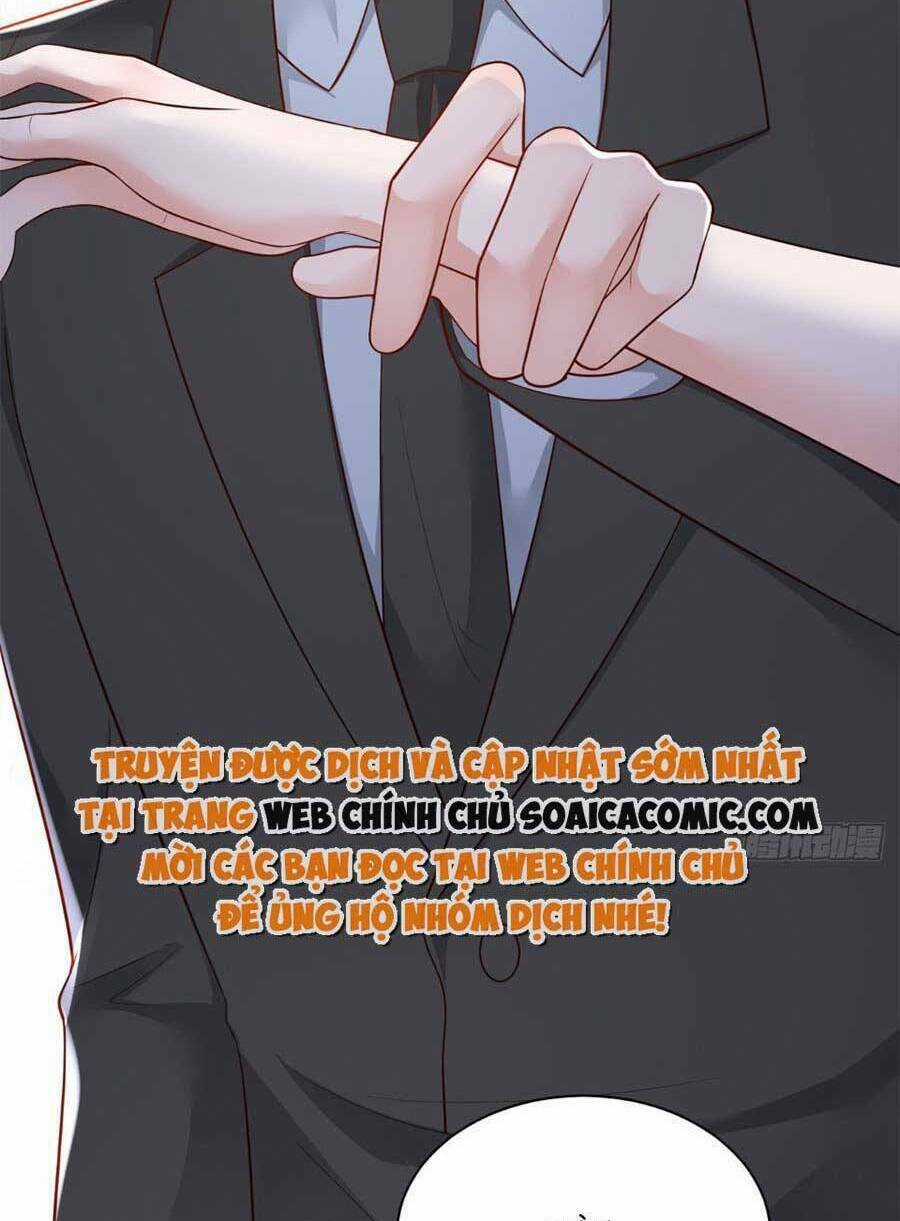 Ác Ma Thì Thầm Chapter 108 trang 34