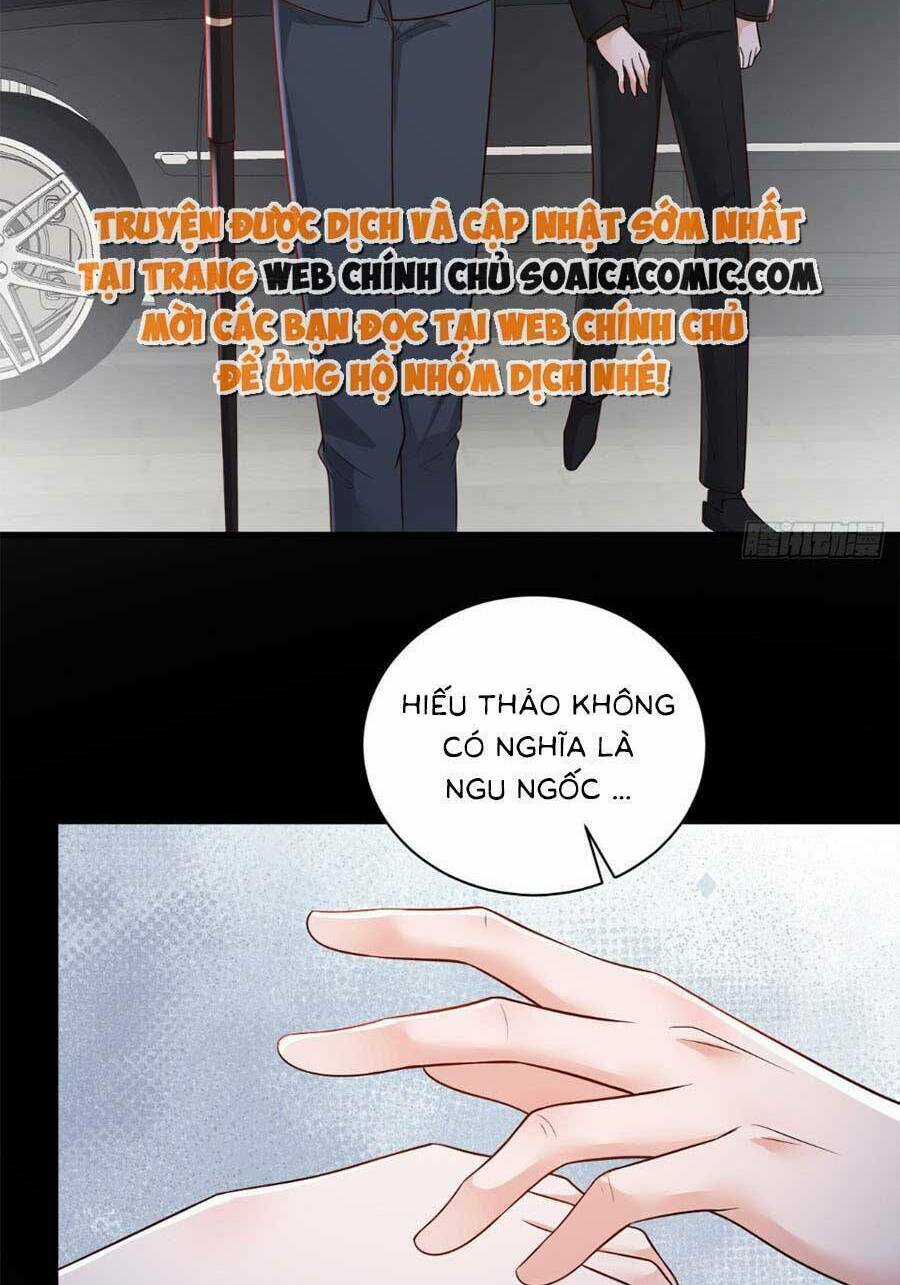 Ác Ma Thì Thầm Chapter 108 trang 37