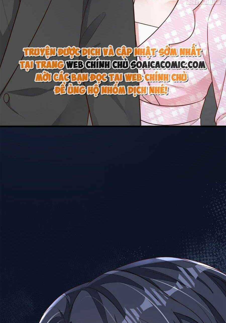 Ác Ma Thì Thầm Chapter 108 trang 39