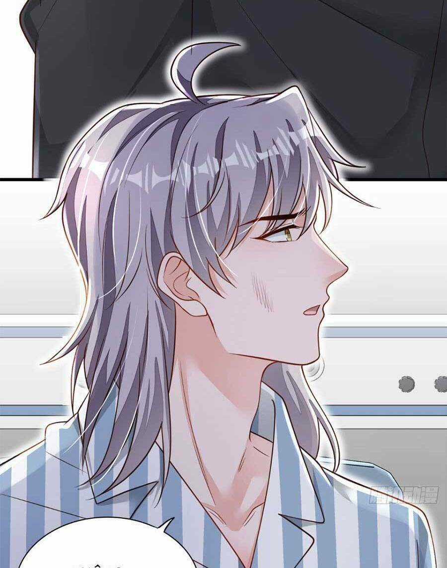 Ác Ma Thì Thầm Chapter 108 trang 4