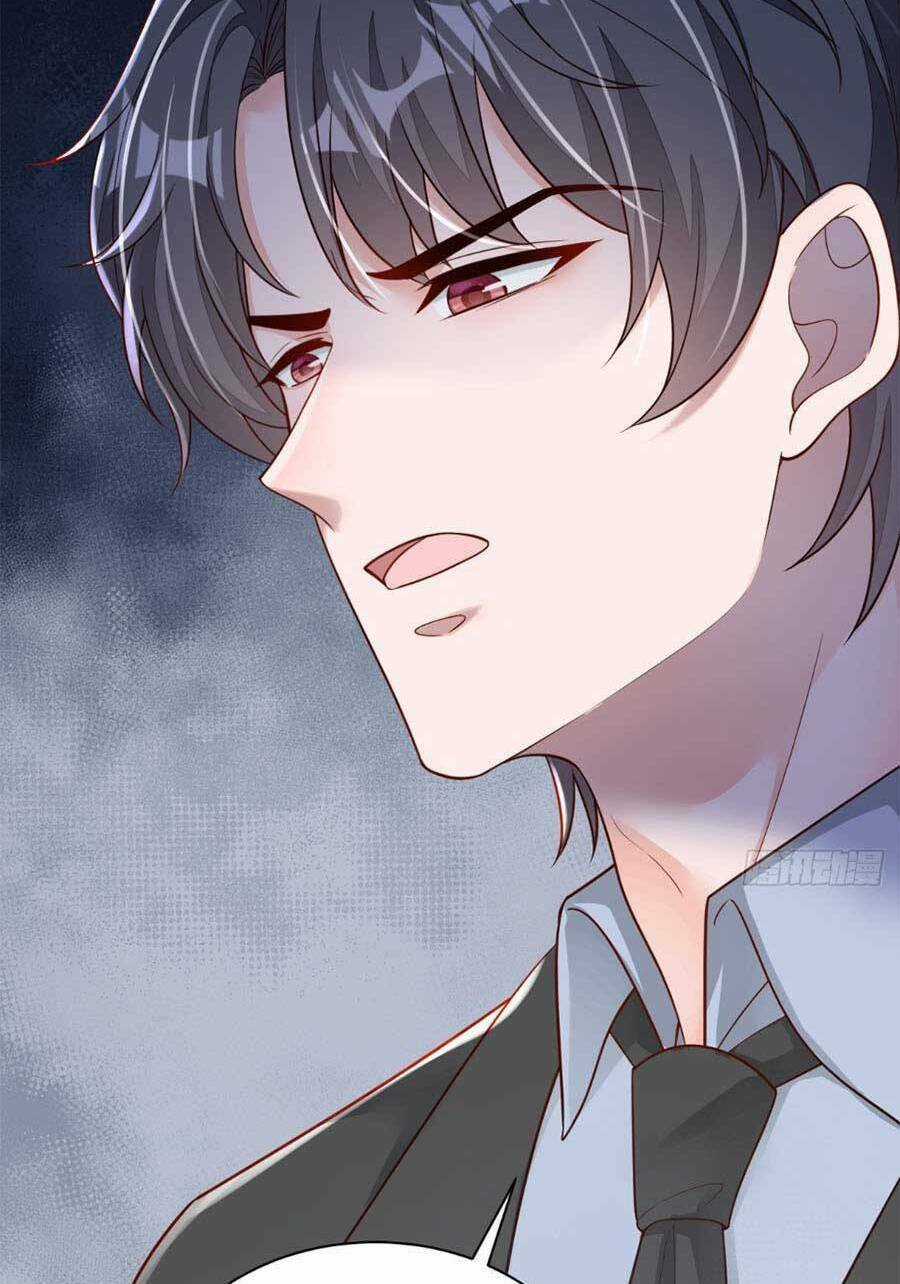 Ác Ma Thì Thầm Chapter 108 trang 40