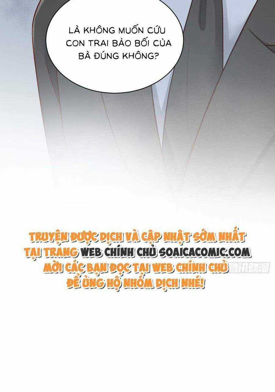 Ác Ma Thì Thầm Chapter 108 trang 41