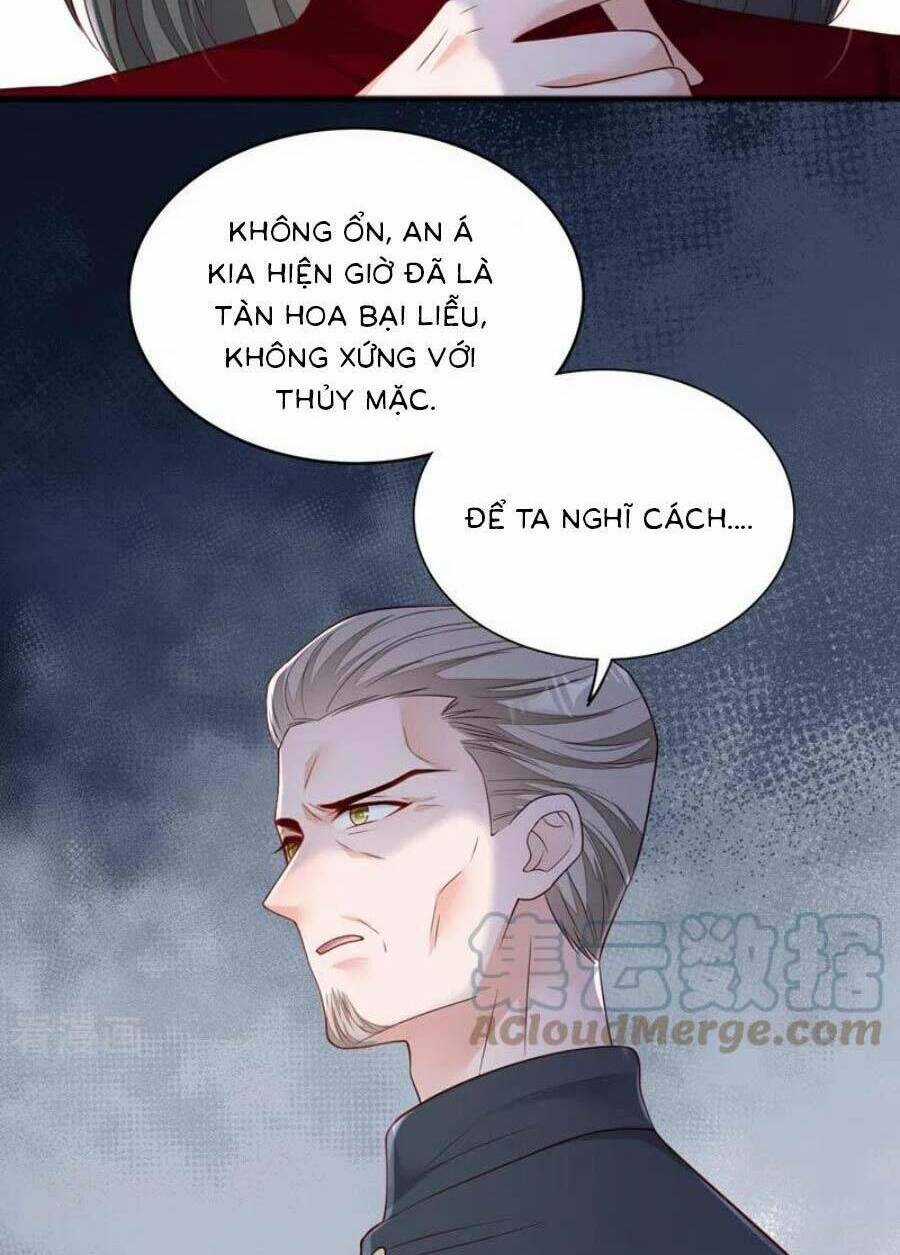 Ác Ma Thì Thầm Chapter 109 trang 19