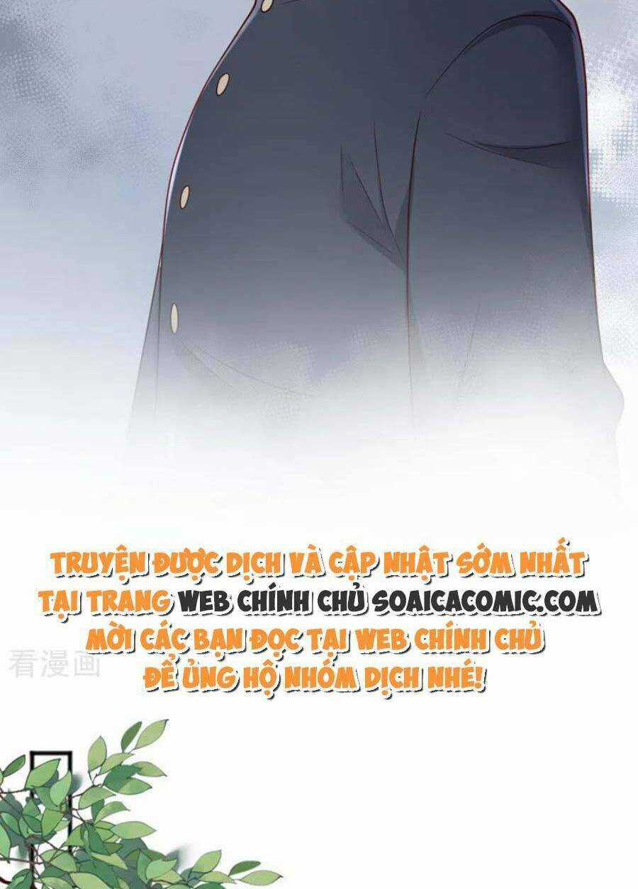Ác Ma Thì Thầm Chapter 109 trang 20